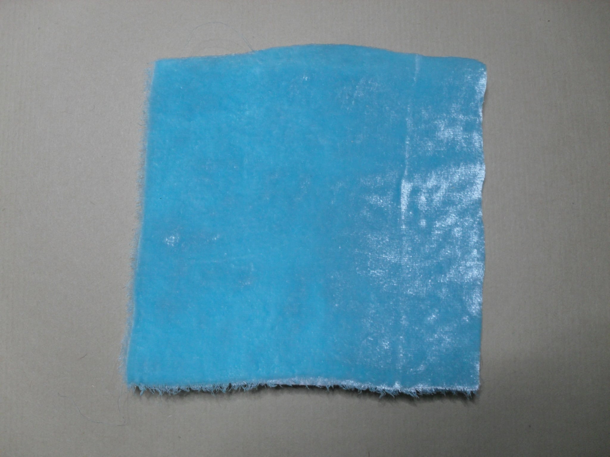 Plateau à Perles En Bois Pour Création De Bijoux - Planche De Tri Pratique 22,8 X 25 Cm