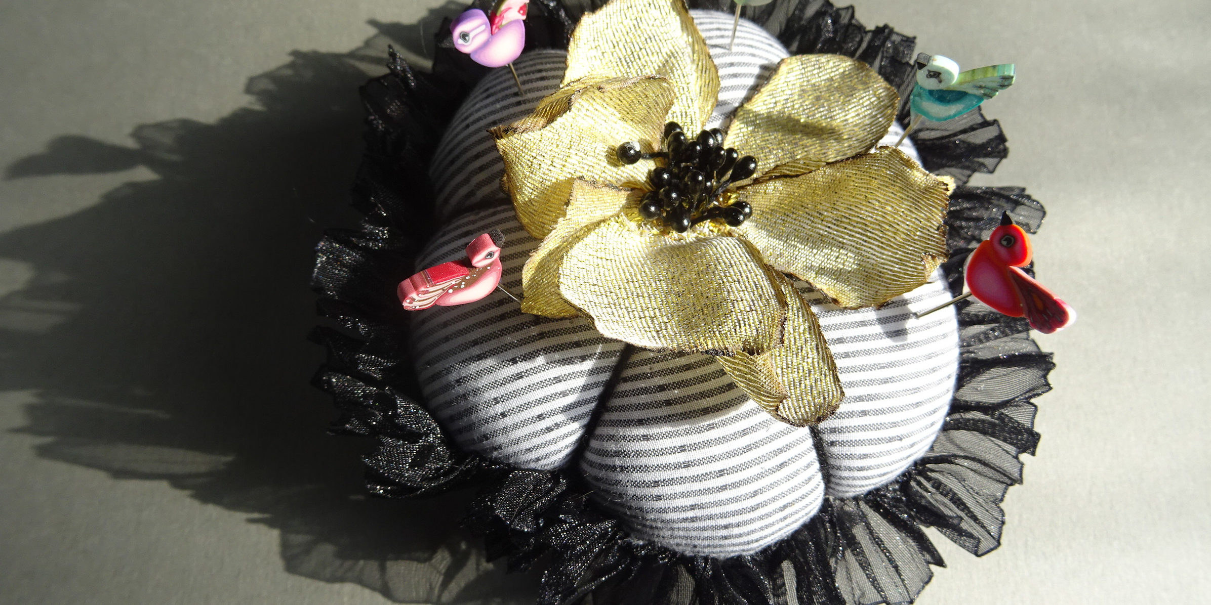 tuto gratuit, rapide