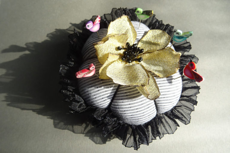 tuto gratuit, rapide