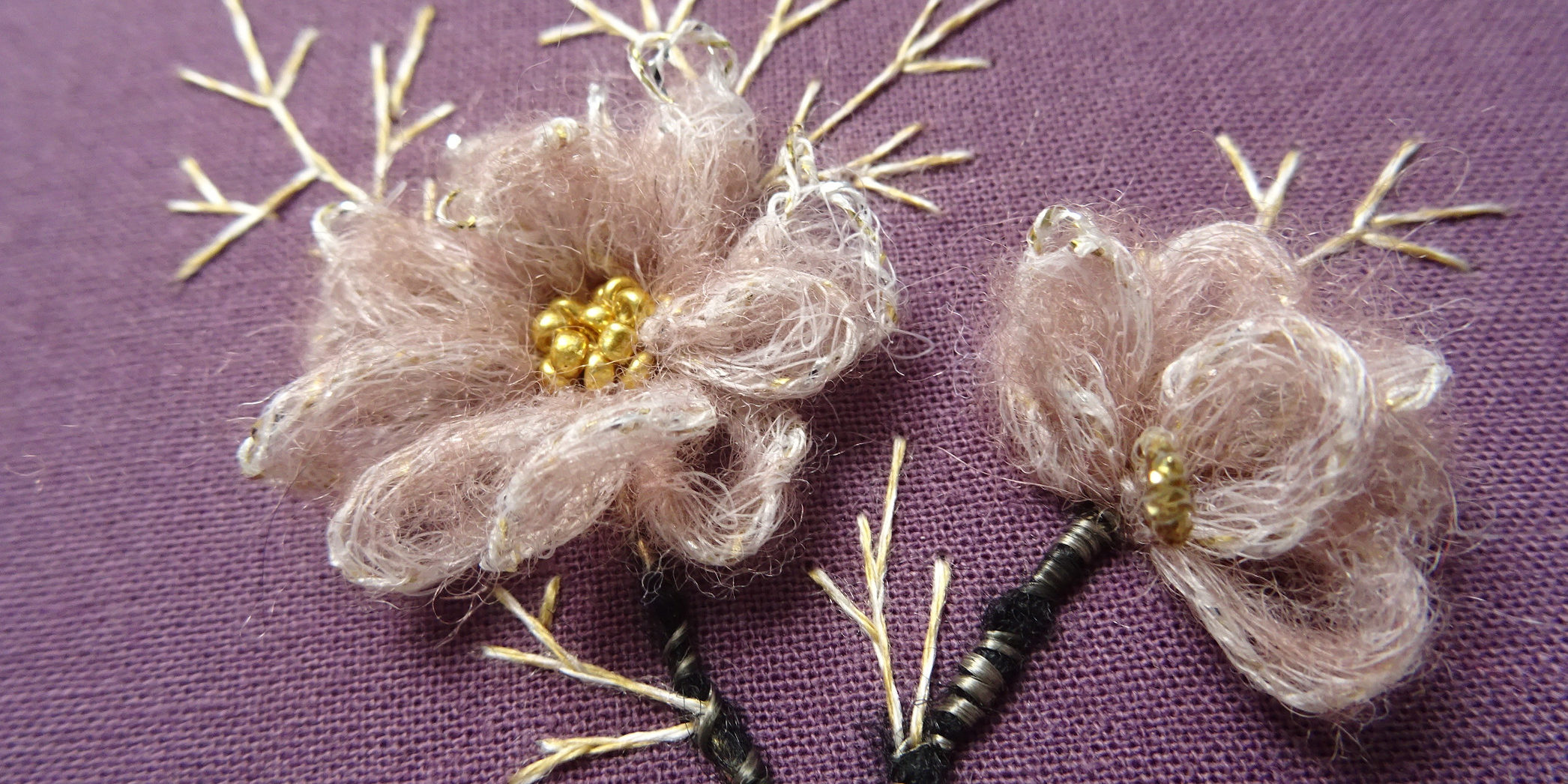 Nuance-brodee-12-Fils-et-Fantaisies1