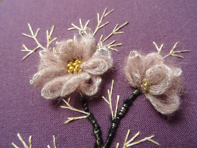 Nuance-brodee-12-Fils-et-Fantaisies1