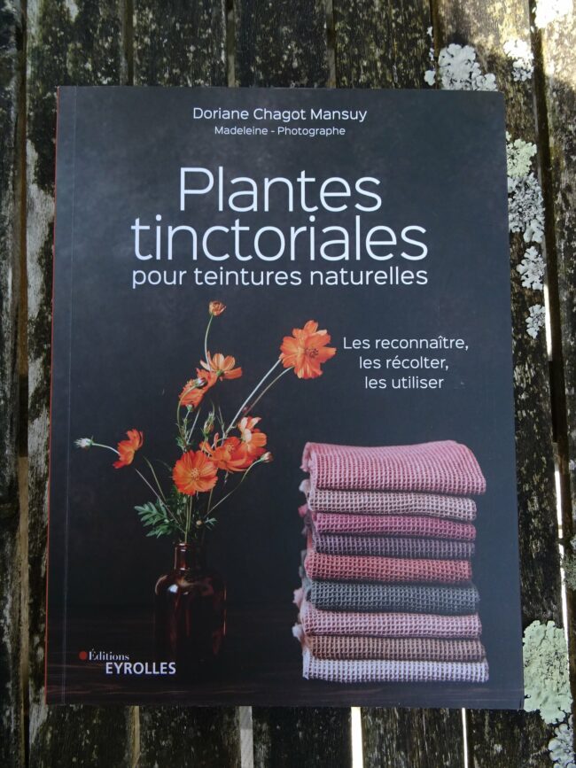 coup de cœur lecture