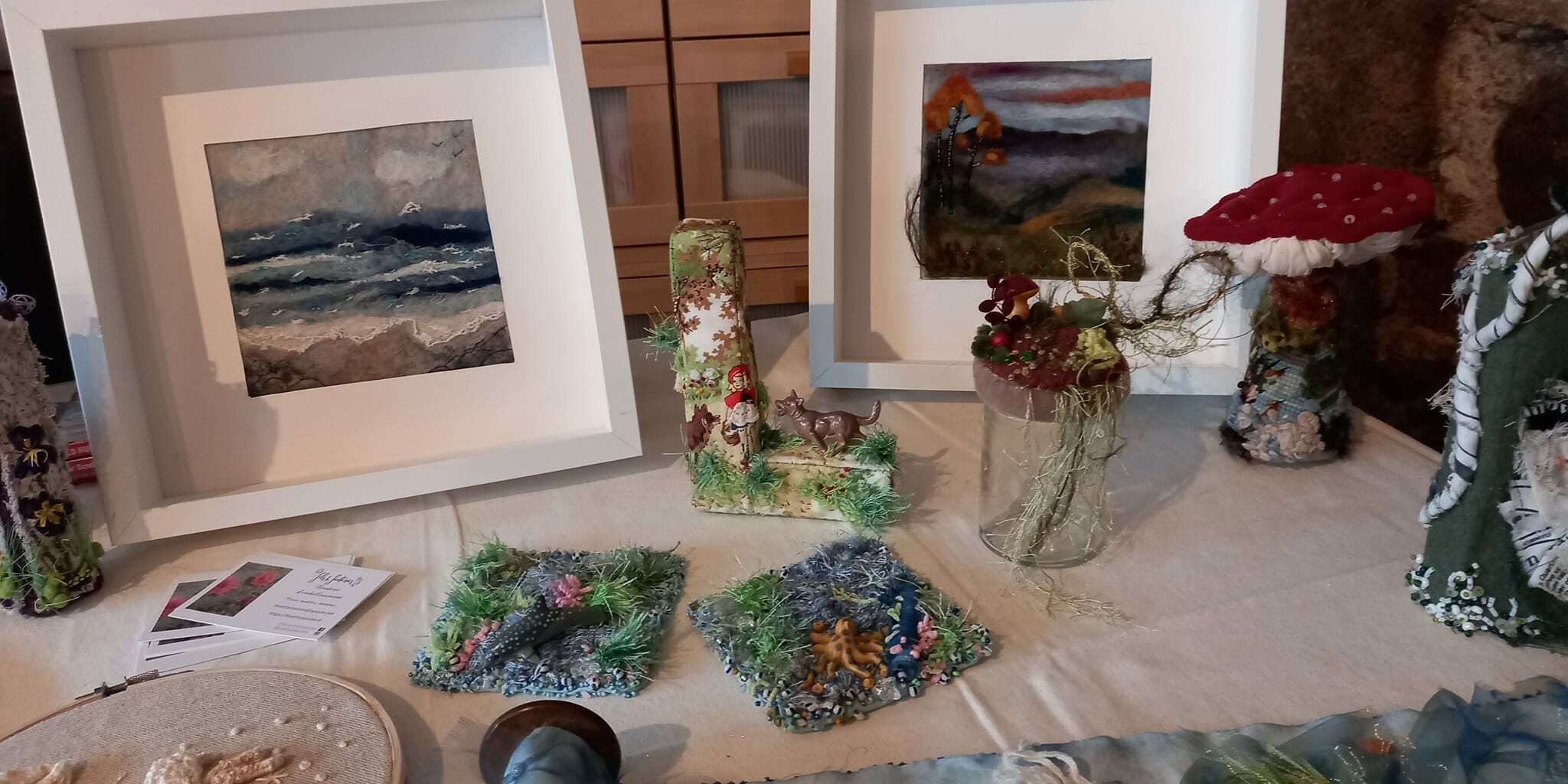 Décembre 2023 Fils-et-Fantaisies-expo-decembre-2023 Décembre 2023 Expo Fils et Fantaisies - Broderie créative ou broderie d'embellissement.